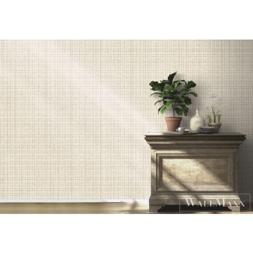 RASCH KERALA 2022 TAPÉTA 551310