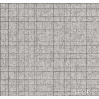 RASCH KERALA 2022 TAPÉTA 551327