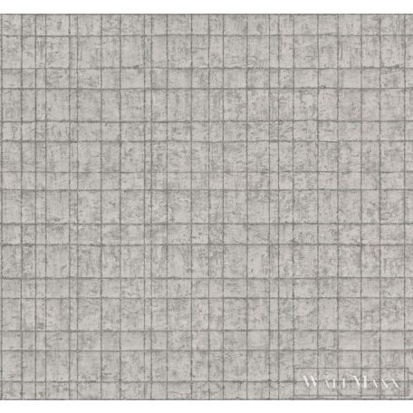 RASCH KERALA 2022 TAPÉTA 551327