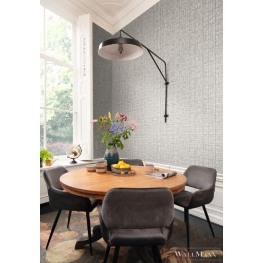 RASCH KERALA 2022 TAPÉTA 551327