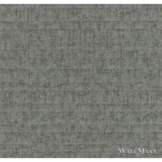 RASCH KERALA 2022 TAPÉTA 551334