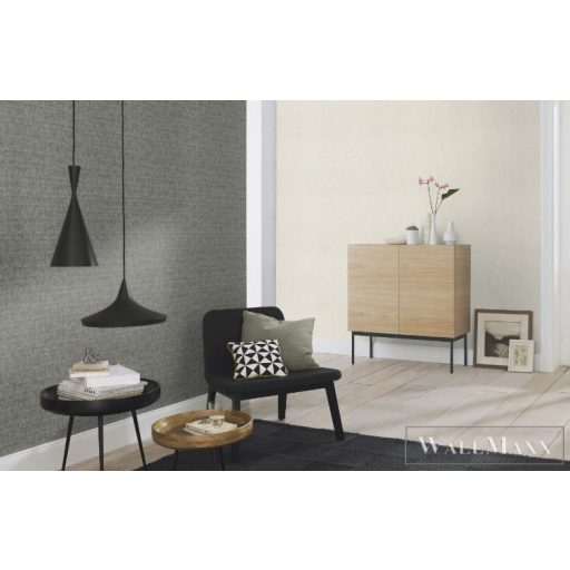 RASCH KERALA 2022 TAPÉTA 551334