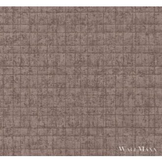 RASCH KERALA 2022 TAPÉTA 551341