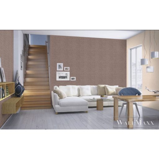 RASCH KERALA 2022 TAPÉTA 551341