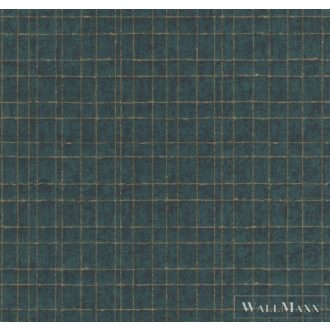 RASCH KERALA 2022 TAPÉTA 551358