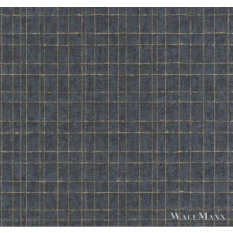 RASCH KERALA 2022 TAPÉTA 551365