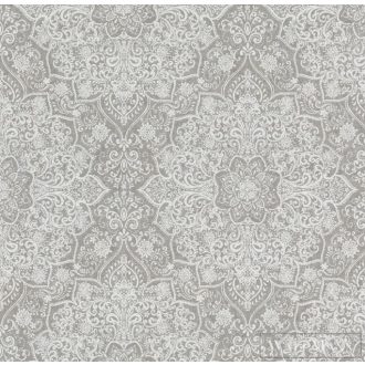 RASCH KERALA 2022 TAPÉTA 551501