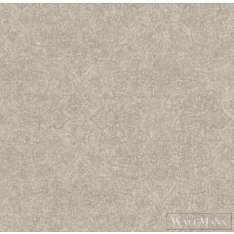 RASCH KERALA 2022 TAPÉTA 551518