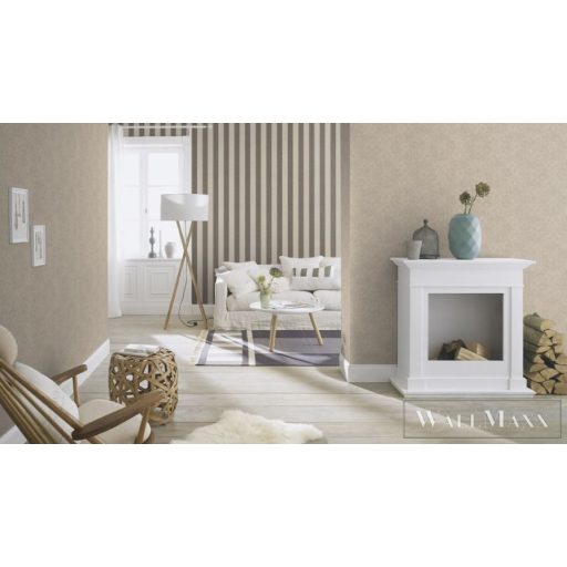 RASCH KERALA 2022 TAPÉTA 551518