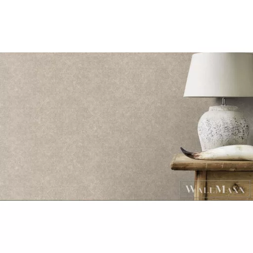 RASCH KERALA 2022 TAPÉTA 551518