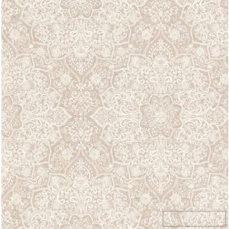 RASCH KERALA 2022 TAPÉTA 551556