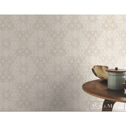 RASCH KERALA 2022 TAPÉTA 551556