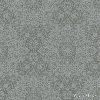 RASCH KERALA 2022 TAPÉTA 551570