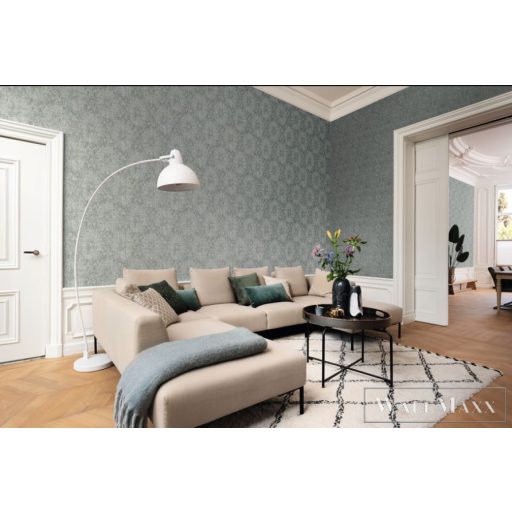 RASCH KERALA 2022 TAPÉTA 551570