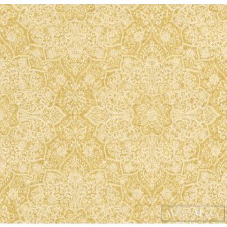 RASCH KERALA 2022 TAPÉTA 551587