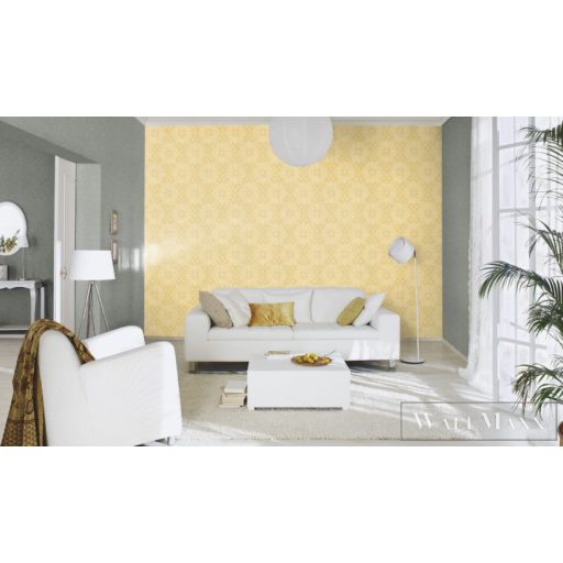 RASCH KERALA 2022 TAPÉTA 551587