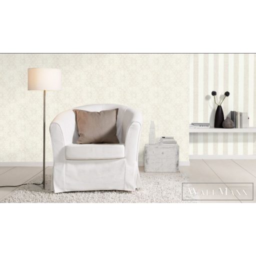 RASCH KERALA 2022 TAPÉTA 551594