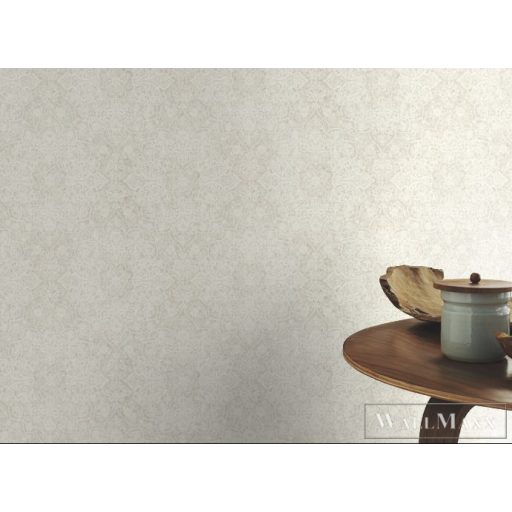 RASCH KERALA 2022 TAPÉTA 551594