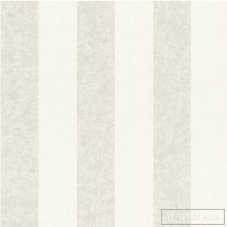 RASCH KERALA 2022 TAPÉTA 551600