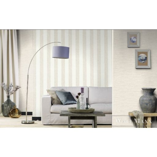 RASCH KERALA 2022 TAPÉTA 551600