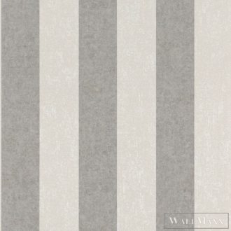 RASCH KERALA 2022 TAPÉTA 551617