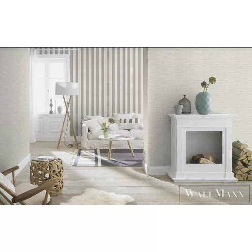 RASCH KERALA 2022 TAPÉTA 551617