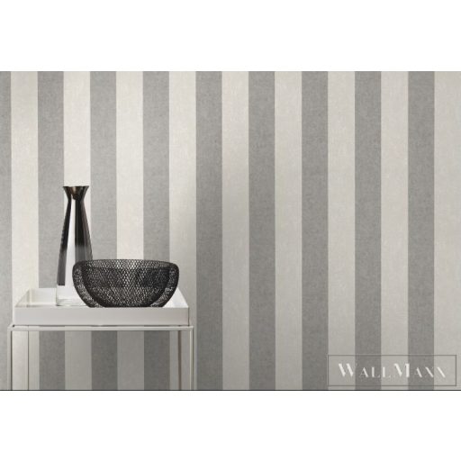 RASCH KERALA 2022 TAPÉTA 551617