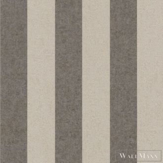 RASCH KERALA 2022 TAPÉTA 551655