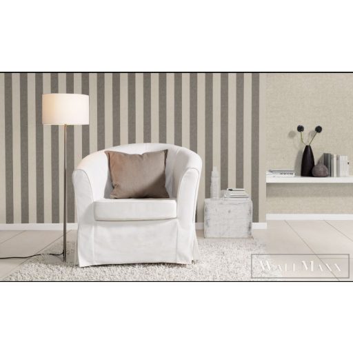 RASCH KERALA 2022 TAPÉTA 551655