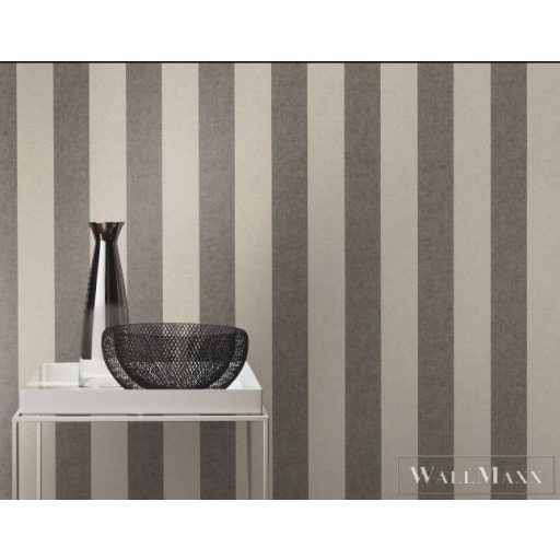 RASCH KERALA 2022 TAPÉTA 551655