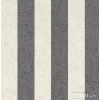 RASCH KERALA 2022 TAPÉTA 551662