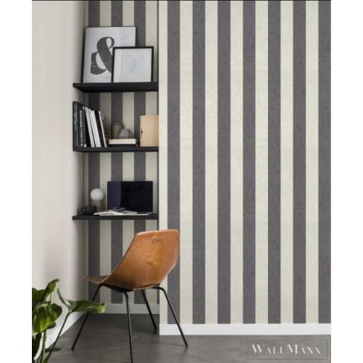 RASCH KERALA 2022 TAPÉTA 551662