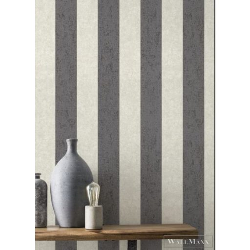 RASCH KERALA 2022 TAPÉTA 551662