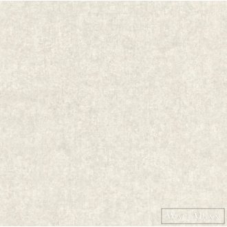 RASCH KERALA 2022 TAPÉTA 551730