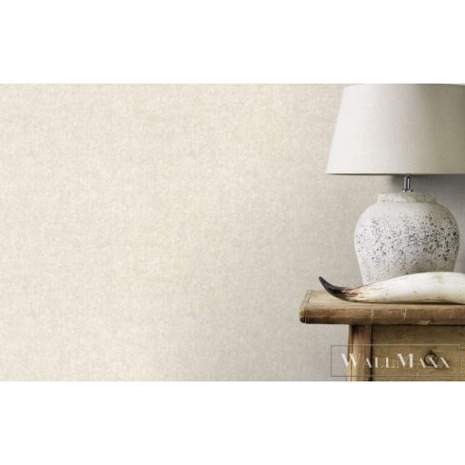 RASCH KERALA 2022 TAPÉTA 551747