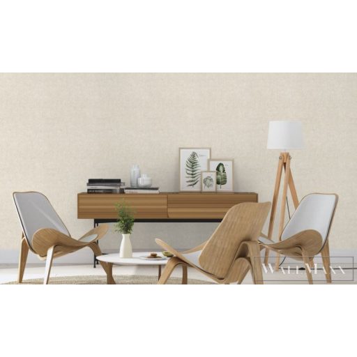 RASCH KERALA 2022 TAPÉTA 551747