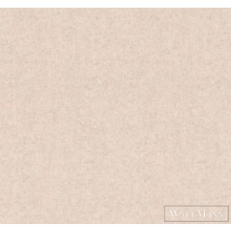 RASCH KERALA 2022 TAPÉTA 551754