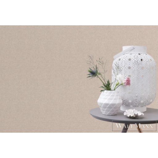 RASCH KERALA 2022 TAPÉTA 551754