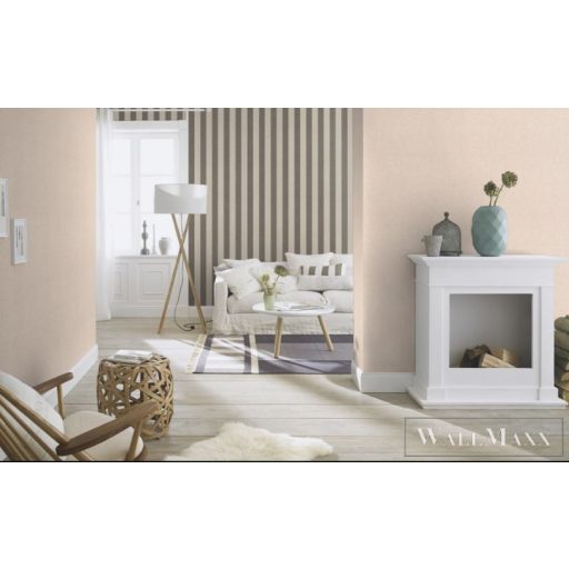 RASCH KERALA 2022 TAPÉTA 551754