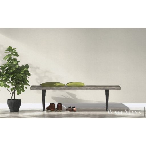 RASCH KERALA 2022 TAPÉTA 551761