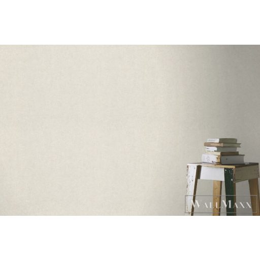 RASCH KERALA 2022 TAPÉTA 551761