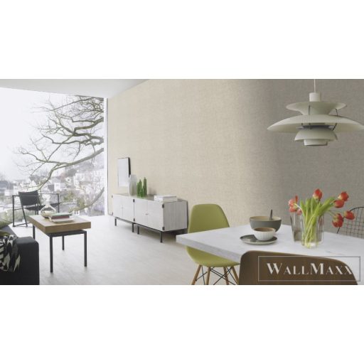 RASCH KERALA 2022 TAPÉTA 551778