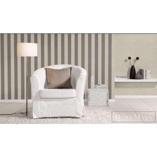 RASCH KERALA 2022 TAPÉTA 551778