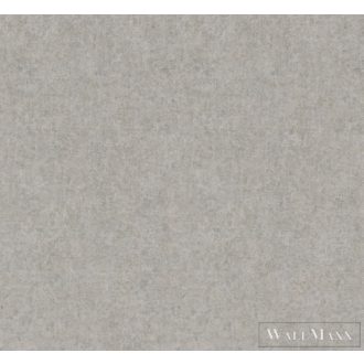 RASCH KERALA 2022 TAPÉTA 551785