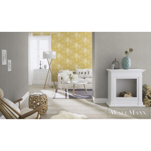 RASCH KERALA 2022 TAPÉTA 551785