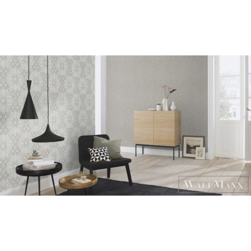 RASCH KERALA 2022 TAPÉTA 551785