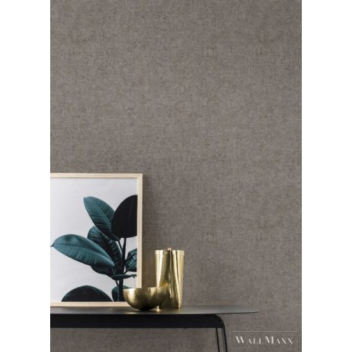 RASCH KERALA 2022 TAPÉTA 551792