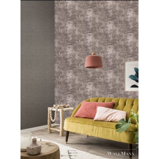 RASCH KERALA 2022 TAPÉTA 551792