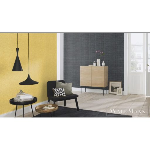 RASCH KERALA 2022 TAPÉTA 551822