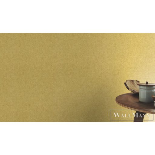 RASCH KERALA 2022 TAPÉTA 551822